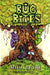 Bug Bites: Special Edition by Corinne Roberts
