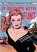 It Rhymes with Funt by Tim Fuller