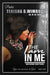 The I Am In Me: Part 2, 2nd Edition by Tekisha D. Wimbush