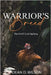 Warrior's Breed by Wilson, Dean