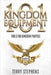 Kingdom Equipment 101: Tools for Kingdom Purpose by Stephens, Terry