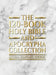 The 120-Book Holy Bible and Apocrypha Collection: Literal Standard Version (LSV) by Covenant Press