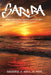 Sariba: Who did God create you to be? by Sherrie A. Hill
