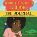 Today I Saw A Ladybug: The Journal: The Journal by Crystal V. Carroll