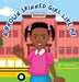 A Brown Skinned Girl Like Me by Tammy Taylor Reginelli