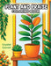Plant and Praise by Crystal Carroll