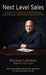 Next Level Sales: A Guide to Financial and Personal Success and the Million Dollar Letter by Michael Lehman