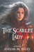 The Scarlet Lady by Evelyn M. Exley