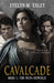 Cavalcade Book 1: The Nepa Republic by Evelyn M. Exley