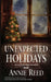 Unexpected Holidays by Annie Reed