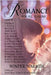 Romance for All Seasons: Winter Warmth by Hendrickson, David H.