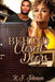 Behind Closed Doors: Love Hurts by K. F. Johnson