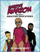 Amazine Amazon presents Amazine Educators: Amazine Educators by Saadia White