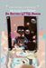 The Holiday Boys(R) Present: Big Brother's LITTLE Problem by Onicka Daniel