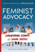 Feminist Advocacy: 978-1-954493-75-9 by Jillian Gilchrest