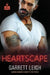 Heartscape by Heart Eyes Press Lgbtq