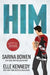 Him by Sarina Bowen