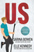 Us by Sarina Bowen