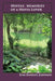 Hostas: Memories of a Hosta Lover by Elin Endsley Johnson