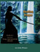 Healing Prayer by Linda Morgan