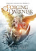 Forging Darkness by Julie Hall