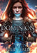 Dominion by Julie Hall