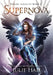Supernova by Julie Hall