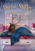 Dream-Shifter by Lois Wickstrom