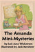 The Amanda Mini-Mysteries by Lois J. Wickstrom