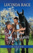 Apple Blossoms in Montana: A Sweet Clean River Junction Romance by Lucinda Race