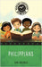 Making Scripture Simple: Philippians by Nichols, Dan