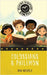 Making Scripture Simple: Colossians & Philemon by Nichols, Dan
