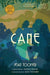 Cane (Warbler Classics) by Jean Toomer
