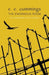 The Enormous Room (Warbler Classics) by E. E. Cummings