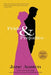 Pride and Prejudice (Warbler Classics) by Jane Austen
