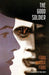The Good Soldier (Warbler Classics) by Ford Madox Ford