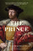 The Prince (Warbler Classics) by Niccolò Machiavelli