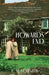 Howards End (Warbler Classics) by E. M. Forster
