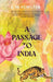 A Passage to India (Warbler Classics) by E. M. Forster