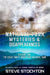 National Park Mysteries & Disappearances: The Great Smoky Mountains National Park by Steve Stockton