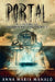 Portal: A Lifetime of Paranormal Experiences by Anna Maria Manalo
