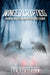 Winged Cryptids: Humanoids, Monsters & Anomalous Creatures Casebook by Lon Strickler