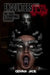 Encounters with Evil: 101 True & Terrifying Stories by Gemma Jade