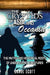 The Cryptids of Asia and Oceania: The Myths and Historical Roots of Undiscovered Creatures by Carol Scott
