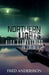 Northern Lights: High Strangeness in Sweden by Fred Andersson