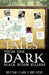 Tales From The Dark: Black Widow Killers by Bob Hicks