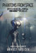 Phantoms From Space: Evidence of UFOs From Around the World by Arnost Vasíček