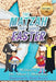 The Matzah That Saved Easter by Albert I. Slomovitz