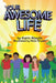 Your Awesome Life by Karin Abeyta