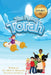 The Flying Torah by Dr Albert I Slomovitz